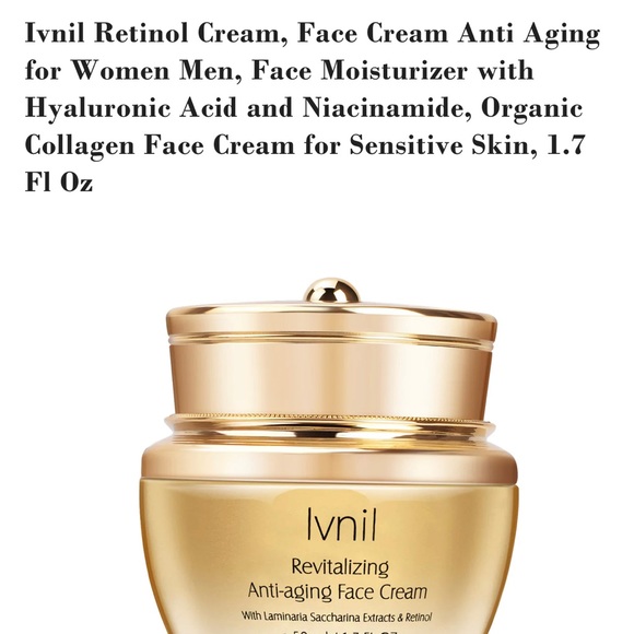 Beouty items all 3 $ 55 - Picture 2 of 4